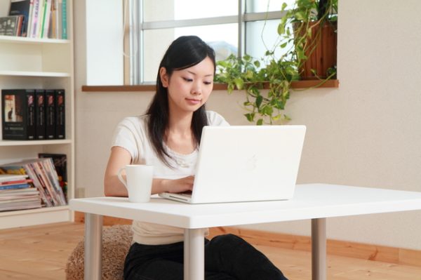 週末が待ち遠しくなる！大人の「学び直し」という新しい趣味